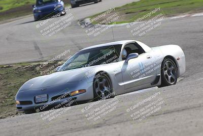 media/Dec-21-2025-Speed Ventures (Sun) [[49cb7d784c]]/Red Group/Offramp/